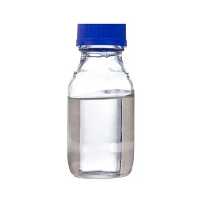 1,3-Dimercaptopropane 1,3-Propanedithiol CAS 109-80-8 Trimethylene Dimercaptan sa konkurentnom cijenom