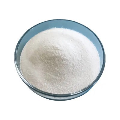 2, 6-naftalen dikarboksilna kiselina CAS 1141-38-4 naftalen-2,6-dikarboksilna kiselina