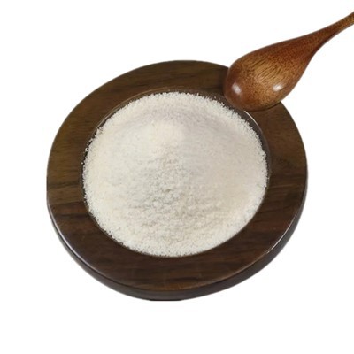 Fabrička nabavka 12-HYDROXYSTEARIC ACID u prahu za lubrikant CAS 106-14-9 po najnižoj cijeni