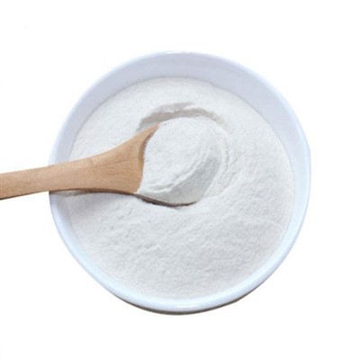Fabrička nabavka visokog kvaliteta 1-Naftol-3,6-disulfonska kiselina dinatrijeva sol CAS 20349-39-7