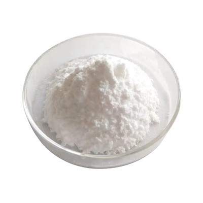 Hot Sales Paradichlorobenzene PDCB 1 4-Dichlorobenzene CAS 106-46-7 na zalihama